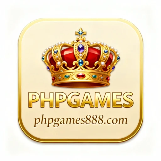 PHPGAMES