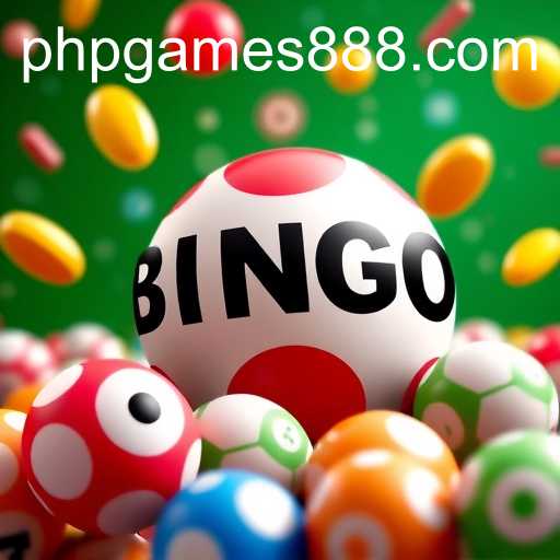 PHPGAMES