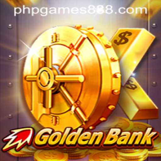 The Thrilling World of CrazyGoldenBank: A PHPGAMES Adventure