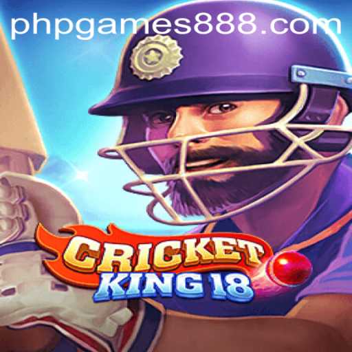 Exploring the Excitement of CricketKing18