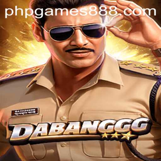Unveiling the Fascinating World of DABANGGG