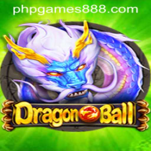 DragonBall: A Captivating Gaming Experience Wrapped in PHPGAMES Technology