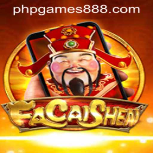 Discover the Excitement of FaCaiShenM: A Unique PHPGAMES Experience