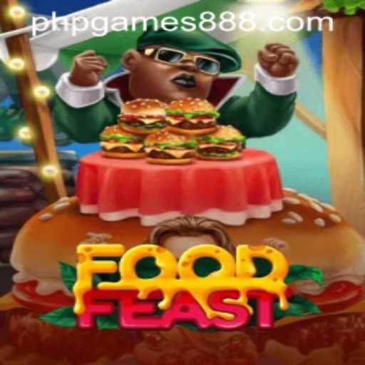 Unveiling the Culinary Adventure of FoodFeast: A PHPGAMES Creation