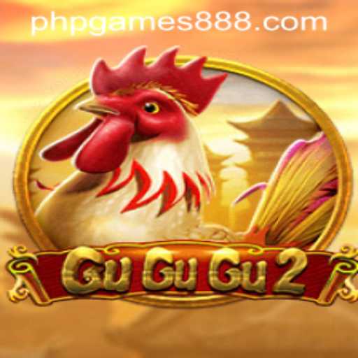 Exploring GuGuGu2: Unveiling the Excitement of PHPGAMES' Latest Offering