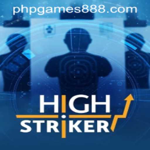 HighStriker: A Thrilling Adventure in PHPGAMES