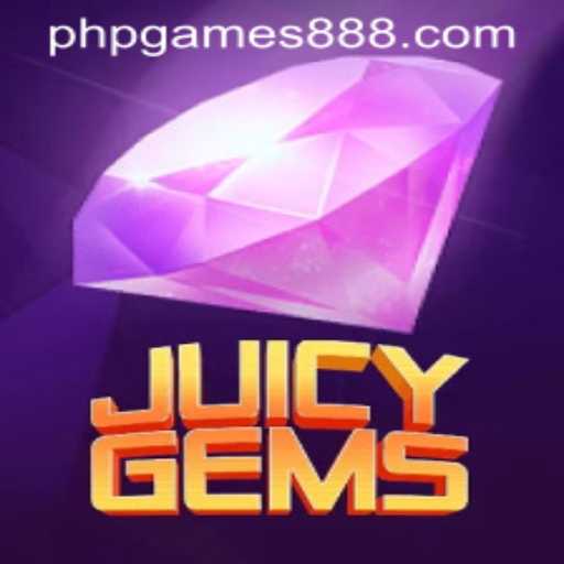 Exploring the Wonders of JuicyGems - A PHPGAMES Delight