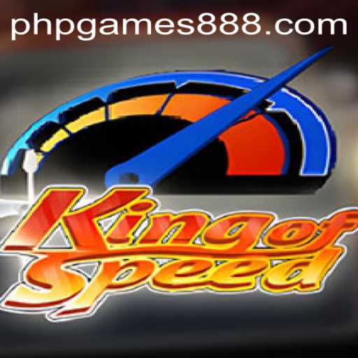 KingofSpeed: The Ultimate Racing Adventure