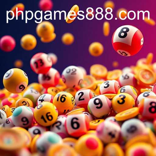 PHPGAMES