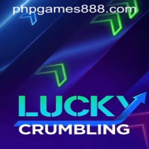 Exploring the Thrills of LuckyCrumbling: The Latest PHPGAMES Sensation