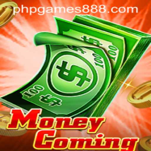 Exploring MoneyComing: The New Frontier in PHPGAMES