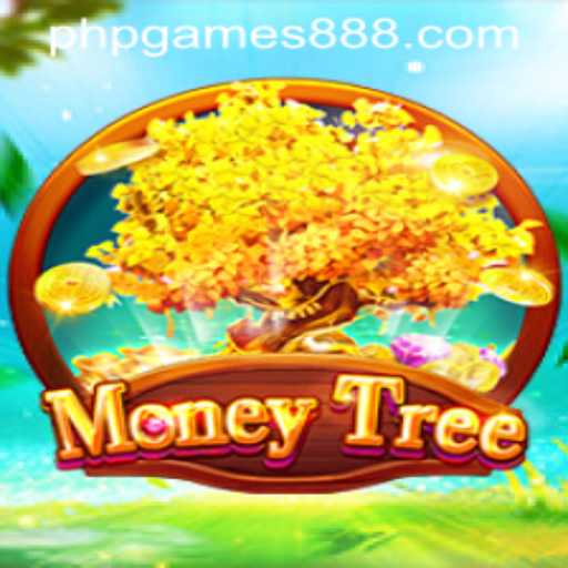 Exploring the Thrills of MoneyTree: The Ultimate PHPGAMES Experience