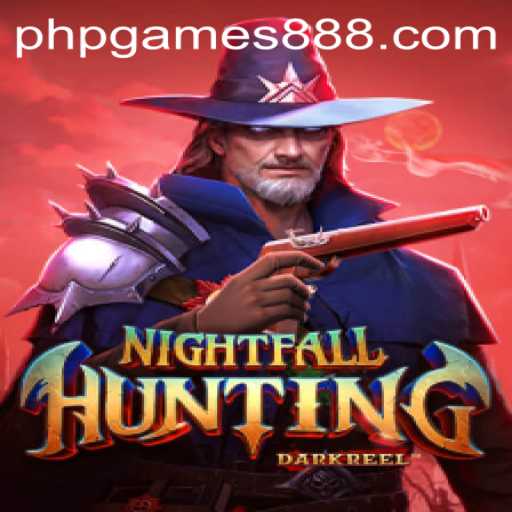 Unveiling the Thrills of NightfallHunting: A Comprehensive Guide