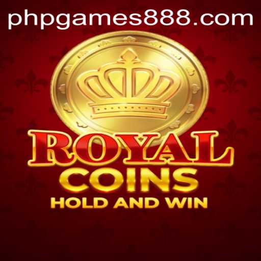 Exploring the Features and Rules of RoyalCoins: The New Sensation in PHPGAMES