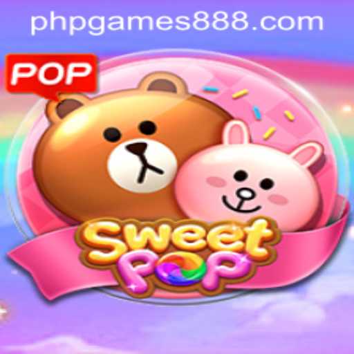 Discover the Joy of SweetPOP: The Ultimate PHPGAMES Sensation
