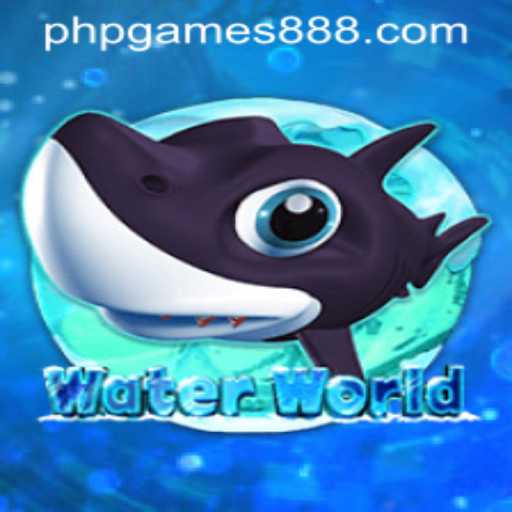 Unveiling the Magic of WaterWorld: A Deep Dive into the Adventurous PHPGAMES Experience